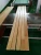 Import Anti Skid Slip Gym/ Basketball Court/Stage Solid Wood Flooring made of  Birchwood Maple Wood Oak Wood from China