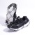 Import Anti Slip 18 Stainless Steel Spikes Snow Grips for Shoes Ice Cleats Crampons from China