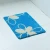 Import Anti slip indoor outdoor doormat bath mat bathroom rugs for children baby play mat  rugs for living room washable from China