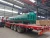 Import Anticorrosive Wood Processing Equipment Negative Pressure Timber Impregnation Tank from China