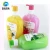 Import Antiseptic Custom Fragrance Liquid Hand Soap for Hand Washing from China