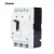 Import AOASIS AOM-125H 1P 2P 3P 4P Moulded Case Circuit Breaker 16A 20A 32A 40A 50A 63A 80A 100A from China