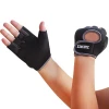Aolikes winter sport glove