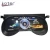 Import Aotsr LCD For Toyota RAV4 RAV-42020 Car Dashboard Instrument Display Android 9 Multimedia GPS Navigation Head Unit screen from China