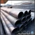 API 5L SSAW LSAW Welded Steel Pipeline Large Diameter 3PE SSAW Spiral Carbon Steel Pipe for Fluid Petroleum oil and gas