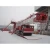 Import API certification  ZJ40CZ skid-mounted oilfield drilling rig from China