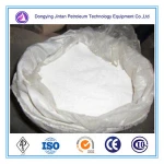 API grade Barite Powder/ Hot Sale precipitated barium sulfate BaSO4 98%