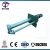 Import API610 VS4 Petrochemical Long Shaft Vertical Centrifugal Pump from China