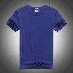 apparel t shirt man tshirt blank,wholesale shirt clothing