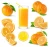 Import Apple Orange Fruit Juicer Juice Extractor Machine from China