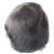 Import ARES - Durable Dye-able Indian Remy Hair Piece Men Toupee Wig from China