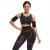 Import Armbands Shaper-Sleeves Wraps Arm-Warmers Slimmer-Weight-Loss Fat-Burner Sweat Sauna from China