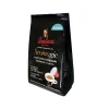 Aromagic Decaf Nespresso compatible capsules 10pcs