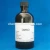 Import Aromatic solvent dimethylsulfoxide / dmso 99.9% min Pharmaceutical Grade 99.9% chemical solution liquid from China