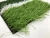 Import Artificial Grass Carpet Football Court Artificial Grass Price Sports Flooring Synthetic Turf from China