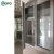Import AS2047 Aluminium Tilt And Turn Window,Tilt And Turn White Color Powder Coating Aluminum Windows from China