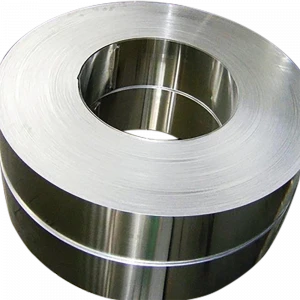 ASTM A240 UNS S31254 STAINLESS STEEL SHEET HOT ROLLED 2B FINISH /MIRROR 6MM GRADE 304 STAINLESS STEEL SHEET 2B FINISH GRADE 201