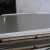 Import ASTM A568 Standard Stainless Steel Plate Price from China