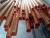 Import ASTM B75 Standard Copper Tube Stock from China