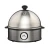 Import ATC-601 Antronic portable plastic lid egg boiler from China
