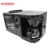 Import ATC-BM05 Antronic Promotion New Toaster & Hot Drink Maker in Breakfast Maker from China