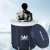 Import Athletes Portable Recovery Ice Water Bath PVC Inflatable Ice Bath Tub For Adults Portable Ice Bath from China