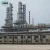 Import Atmospheric distillation process unit tower to naphtha and diesel from China