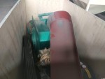 atomization metal powder equipment metal powder atomizing equipment metallurgy machinery