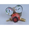 Attractive price new type high pressure air pressure regulator control valve co2 gas pressure regulator