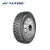 Import AUFINE BRAND light truck tyre with longer mileage 225/70R19.5 245/70R19.5 from China