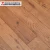 Import Australian Architectural Hardwoods 125mm or 150mm Wide Oak Solid Timber Flooring from China