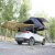 Import Auto Camper Awning Trailer Car Camping Tent Car Side Awning Batwing Tents With House from China