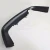 Import Auto Car Rear Bumper Spoiler for VW Passat B6 2006 - 2010 from China