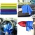 Import Auto care thick plush all-purpose microfiber cleaning towel auto detailing cleaning cloth car wash microfiber towel car from China