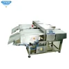 Auto-Conveying Metal Detector For Food Processing Industry Textile Machinery For Pickled Foods, Smoked Foods, Infant Foods