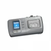 Auto CPAP Machines Breathing Apparatus Medical Ventilator