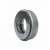 Import Auto Cylindrical Roller Bearing Thrust Roller Bearing from China