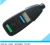 Import Auto digital photo laser tachometer tester non contact tachometer universal /rpm meter handheld tool from China