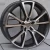 Import Auto Drive Systems alloy rims for car from China