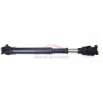 Auto Driveshaft Propshaft Tail Prop Shaft Assy 37140-60540 1HZ 1VD 1FZ 1GR Propeller Shaft