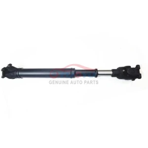 Auto Driveshaft Propshaft Tail Prop Shaft Assy 37140-60540 1HZ 1VD 1FZ 1GR Propeller Shaft
