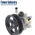 Import Auto Engine Parts Hydraulic Auto Steering System Power Steering Pump from China