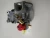 Import Auto  M11 engine parts fuel injection pump 3417677 from China