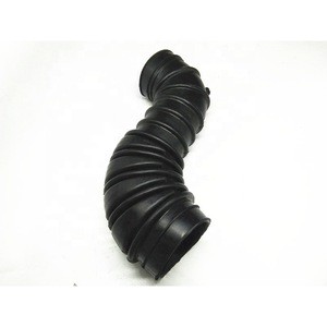 Auto parts engine rubber air filter intake hose parts good quality manufacturer OEM 17882-31080 FOR FJ CRUISER