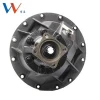 Auto parts rear differential gear for vehicle