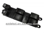 Auto Power Window Switch 83071-SA040 for SUBARU