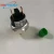 Import auto pressure switch for air condition from China
