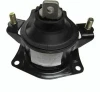 Auto rubber parts engine and transmission mount fit for HONDA CIVIC 50810-SDA-A02