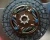 Import Auto spare parts clutch kit clutch cover clutch disc for Suzuki from China