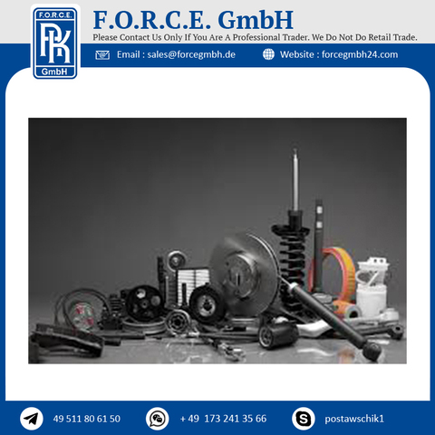 Buy Auto Spare Parts Land Rover Genuine Spare Parts Best Selling Oem ...